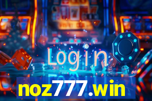 noz777.win