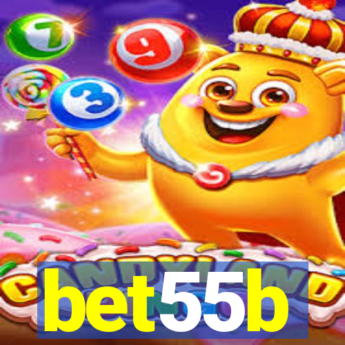 bet55b