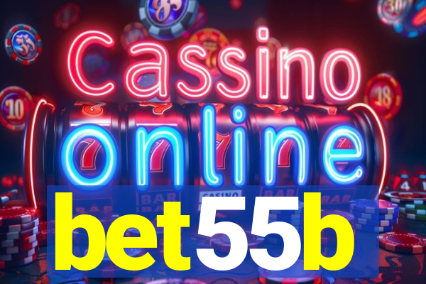 bet55b