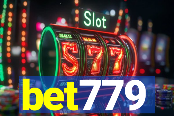 bet779