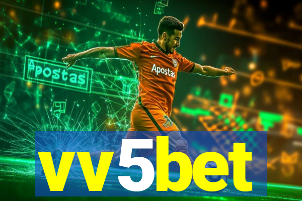 vv5bet