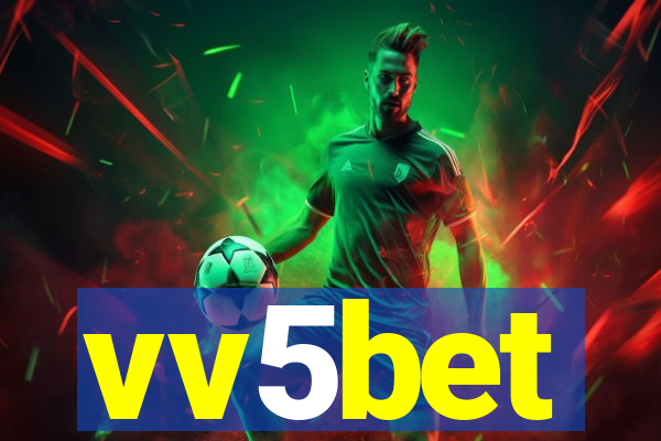 vv5bet