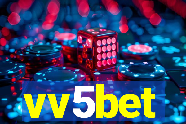 vv5bet