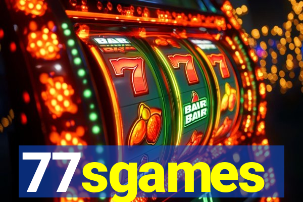 77sgames