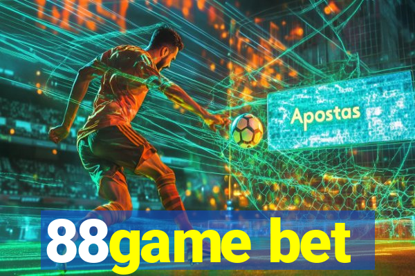 88game bet