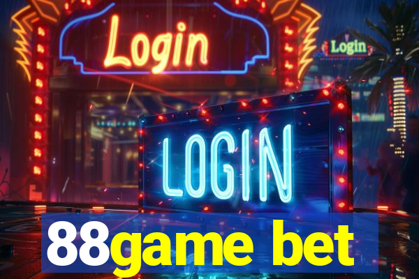 88game bet
