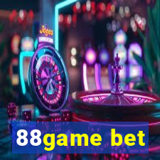 88game bet