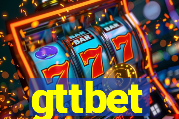 gttbet