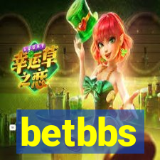 betbbs