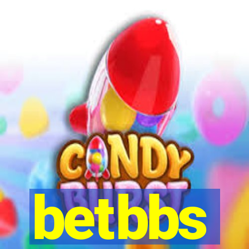 betbbs