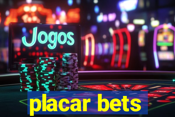 placar bets