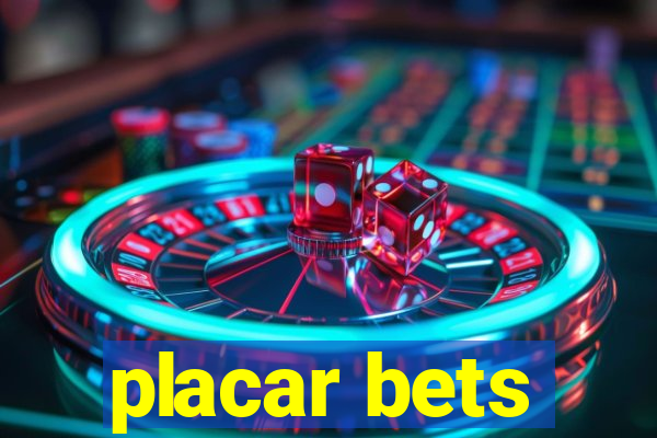 placar bets