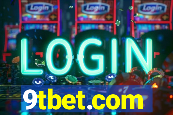 9tbet.com