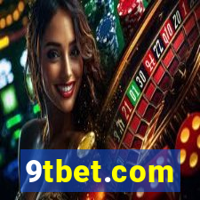 9tbet.com