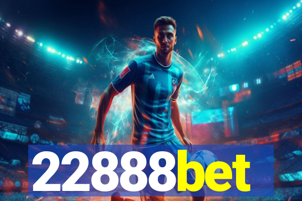 22888bet