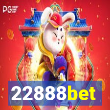 22888bet