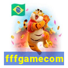 fffgamecom
