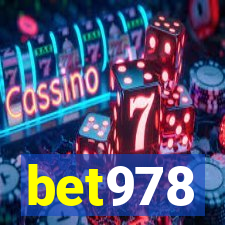 bet978