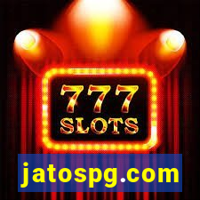 jatospg.com