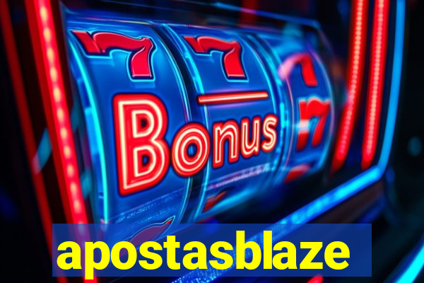 apostasblaze