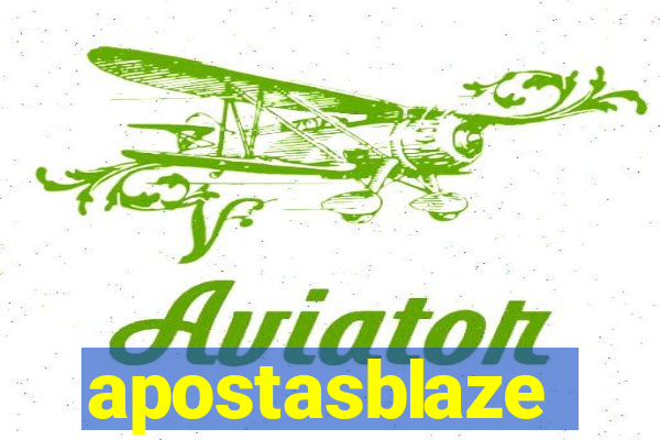 apostasblaze