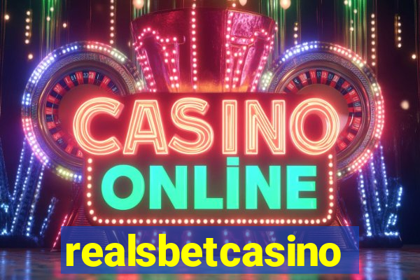 realsbetcasino
