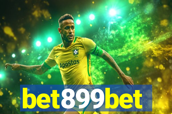 bet899bet