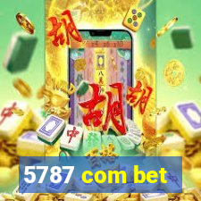 5787 com bet