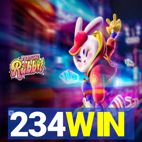234WIN