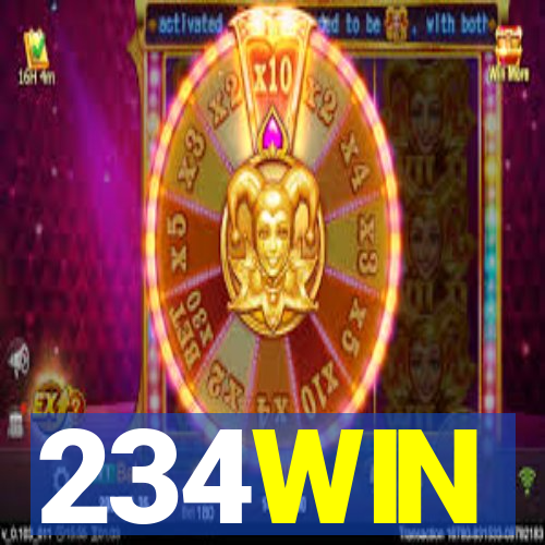 234WIN