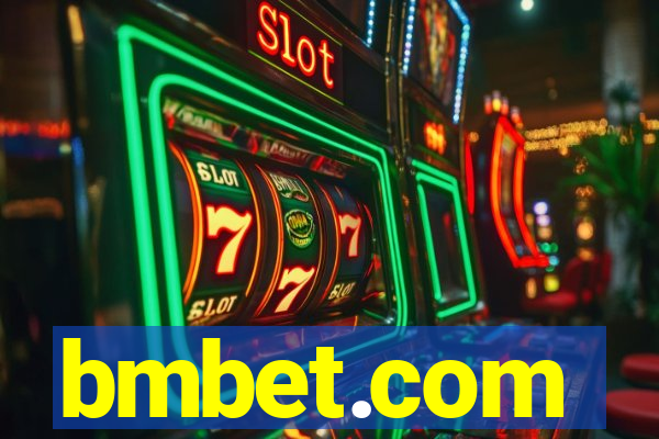 bmbet.com