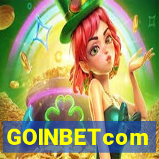 GOINBETcom