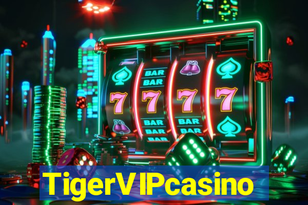 TigerVIPcasino