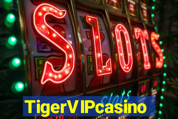TigerVIPcasino