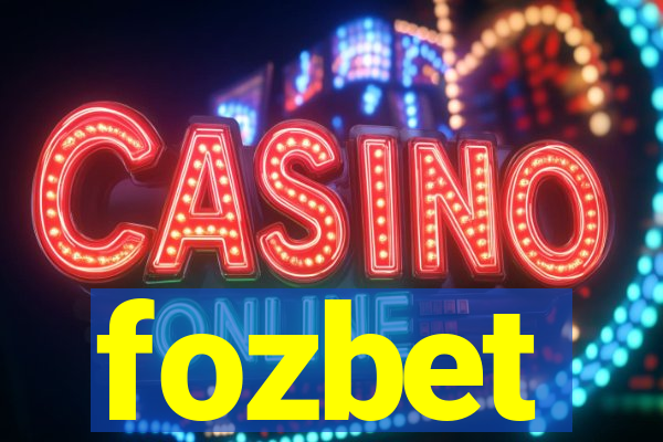 fozbet