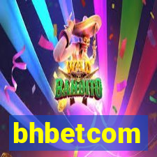 bhbetcom