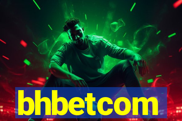 bhbetcom
