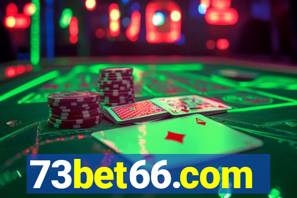 73bet66.com