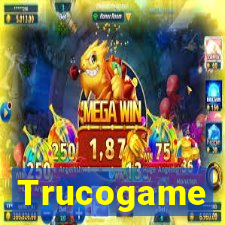 Trucogame