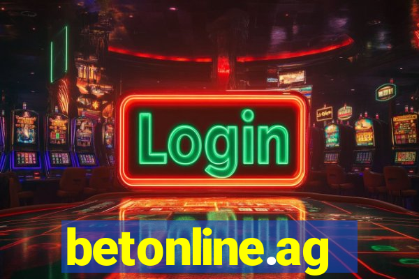 betonline.ag