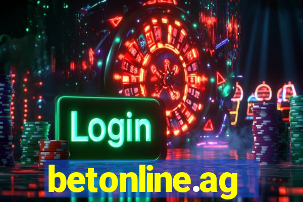 betonline.ag