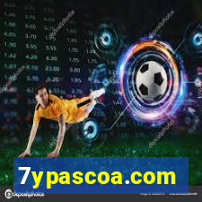 7ypascoa.com