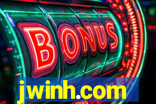 jwinh.com