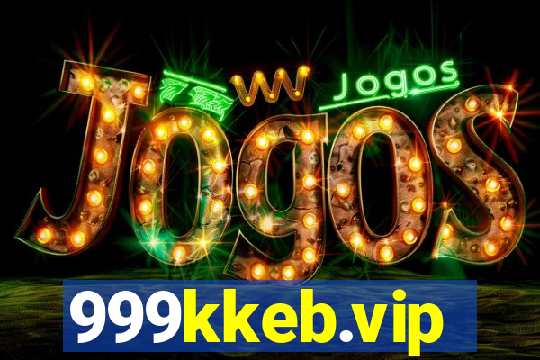 999kkeb.vip