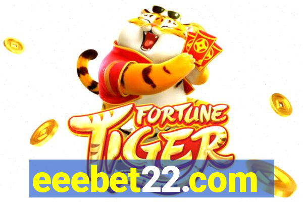 eeebet22.com