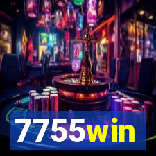 7755win