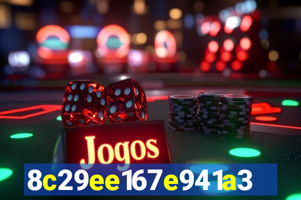 8855bet con