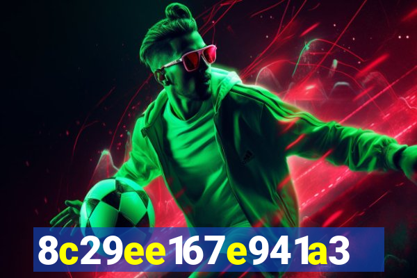 8855bet con