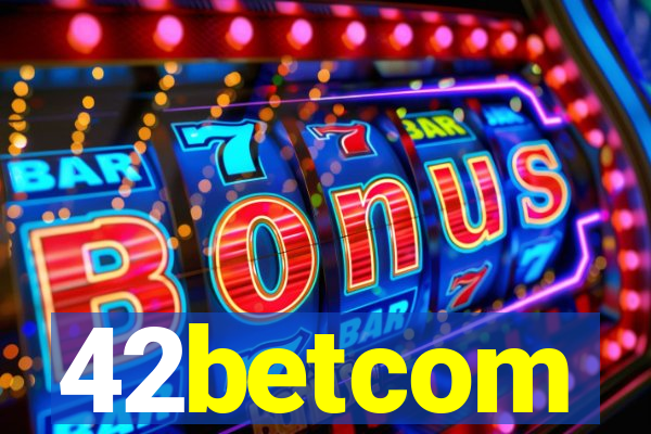 42betcom