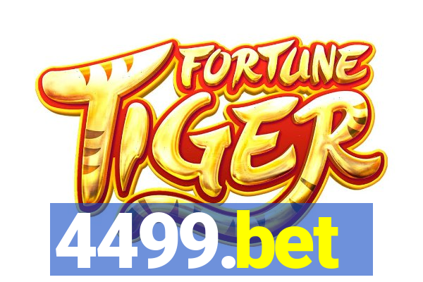4499.bet